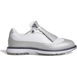 Adidas Ladies Golf Shoes^MC Zoysia Spikeless Golf Shoes