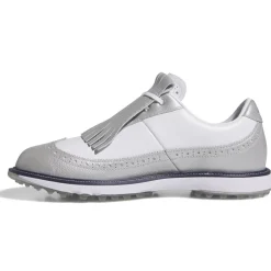 Adidas Ladies Golf Shoes^MC Zoysia Spikeless Golf Shoes