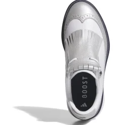 Adidas Ladies Golf Shoes^MC Zoysia Spikeless Golf Shoes