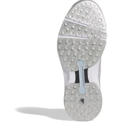 Adidas Ladies Golf Shoes^MC Zoysia Spikeless Golf Shoes