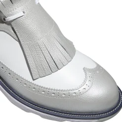 Adidas Ladies Golf Shoes^MC Zoysia Spikeless Golf Shoes