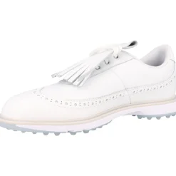 Adidas Ladies Golf Shoes^MC Zoysia Spikeless Golf Shoes