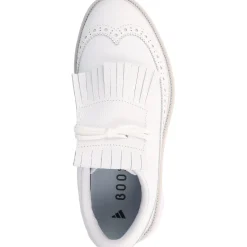 Adidas Ladies Golf Shoes^MC Zoysia Spikeless Golf Shoes