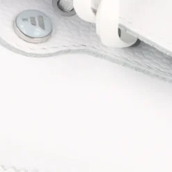 Adidas Ladies Golf Shoes^MC Zoysia Spikeless Golf Shoes