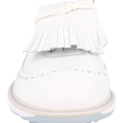 Adidas Ladies Golf Shoes^MC Zoysia Spikeless Golf Shoes