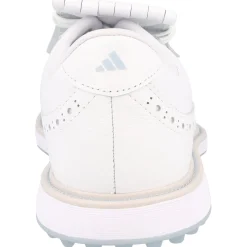 Adidas Ladies Golf Shoes^MC Zoysia Spikeless Golf Shoes