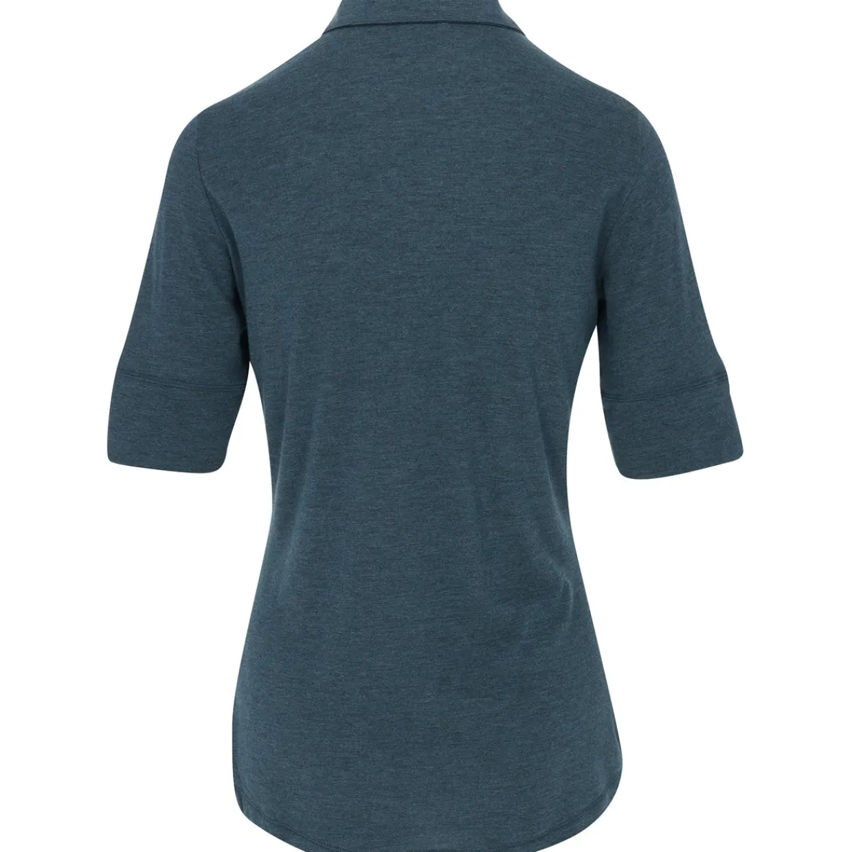 Adidas Ladies Golf Apparel^eange hirt Poo hort eeve Gof Appare