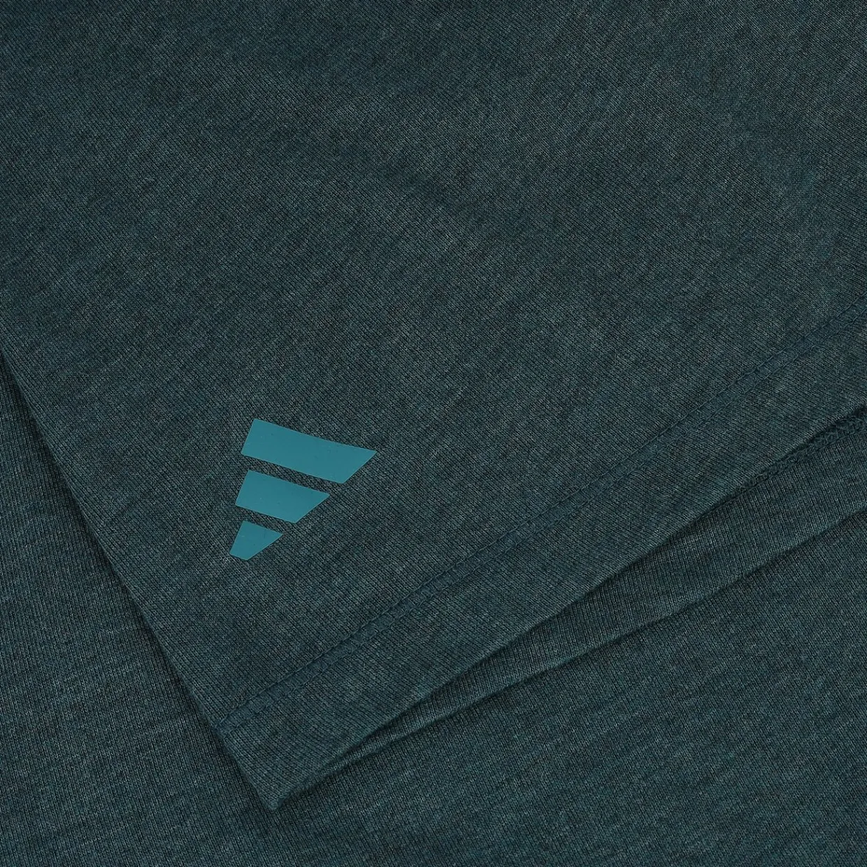 Adidas Ladies Golf Apparel^eange hirt Poo hort eeve Gof Appare