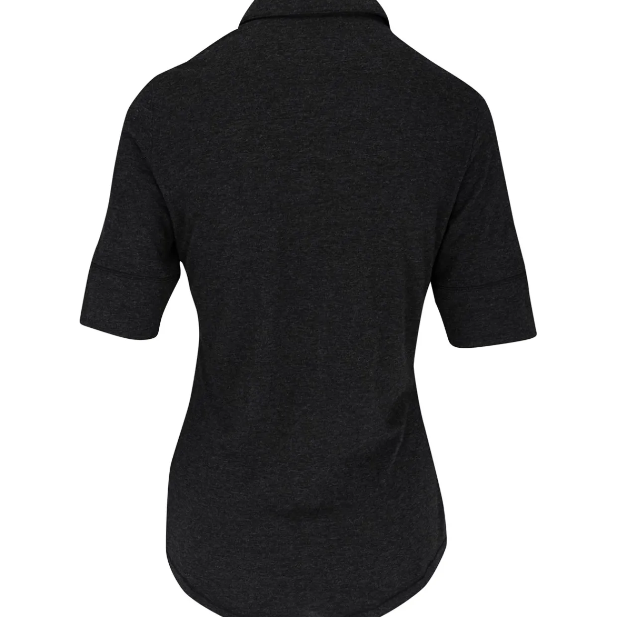 Adidas Ladies Golf Apparel^eange hirt Poo hort eeve Gof Appare