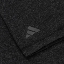 Adidas Ladies Golf Apparel^eange hirt Poo hort eeve Gof Appare