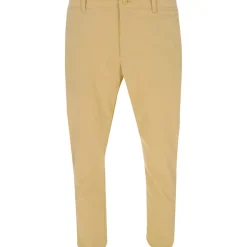 Adidas Golf Pants^Nylon Chino Pants Flat Front Golf Apparel