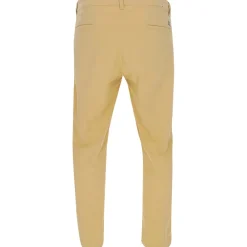 Adidas Golf Pants^Nylon Chino Pants Flat Front Golf Apparel