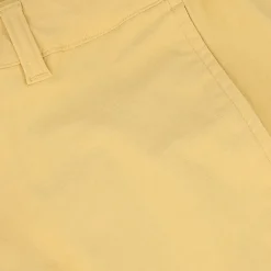 Adidas Golf Pants^Nylon Chino Pants Flat Front Golf Apparel