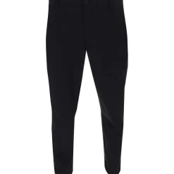 Adidas Golf Pants^Nylon Chino Pants Flat Front Golf Apparel