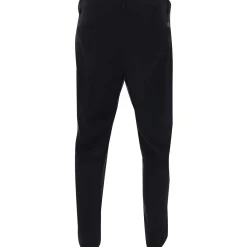 Adidas Golf Pants^Nylon Chino Pants Flat Front Golf Apparel