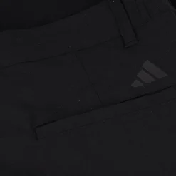 Adidas Golf Pants^Nylon Chino Pants Flat Front Golf Apparel