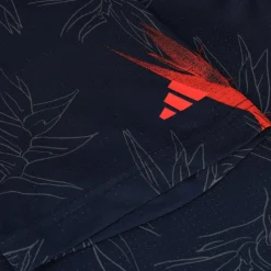 Adidas Golf Shirts^Oai eh hirt Poo hort eeve Gof Appare