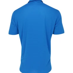 Adidas Golf Shirts^Ottoan Penci tripe hirt Poo hort eeve Gof Appare