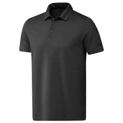 Adidas Golf Shirts^Ottoan Penci tripe hirt Poo hort eeve Gof Appare