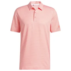Adidas Golf Shirts^Ottoan Penci tripe hirt Poo hort eeve Gof Appare