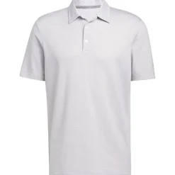 Adidas Golf Shirts^Ottoan Penci tripe hirt Poo hort eeve Gof Appare