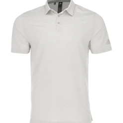 Adidas Golf Shirts^Ottoan Penci tripe hirt Poo hort eeve Gof Appare