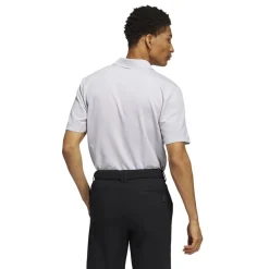 Adidas Golf Shirts^Ottoan Penci tripe hirt Poo hort eeve Gof Appare