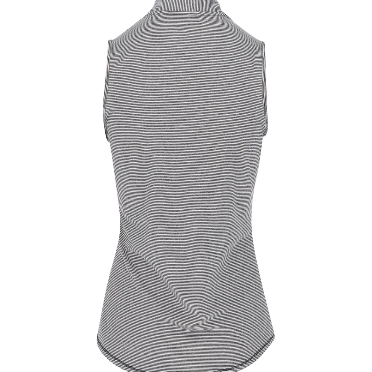 Adidas Ladies Golf Apparel^Ottoan Two Tone eevee hirt Poo hort eeve Gof Appare