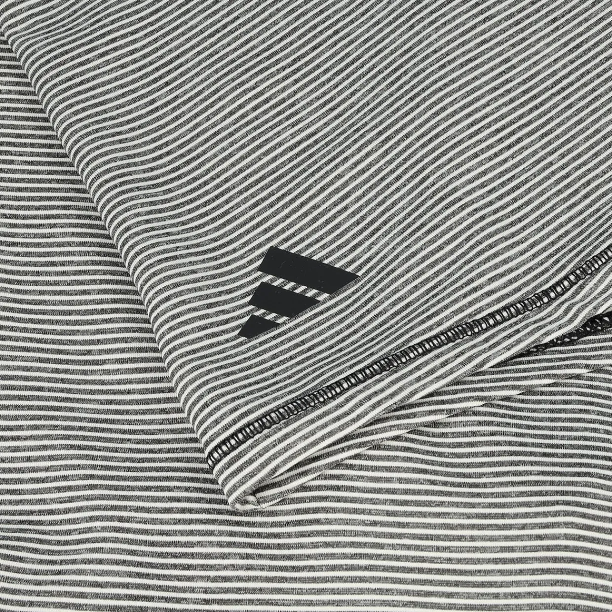 Adidas Ladies Golf Apparel^Ottoan Two Tone eevee hirt Poo hort eeve Gof Appare