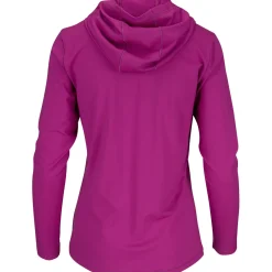 Adidas Ladies Golf Apparel^Perforance Hoodie Outerwear Puover Gof Appare