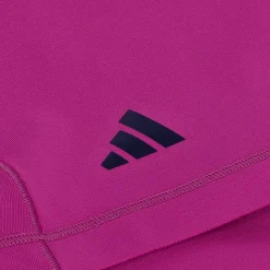 Adidas Ladies Golf Apparel^Perforance Hoodie Outerwear Puover Gof Appare