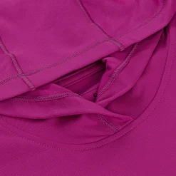 Adidas Ladies Golf Apparel^Perforance Hoodie Outerwear Puover Gof Appare