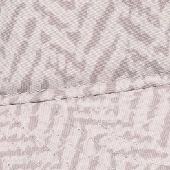 Adidas Ladies Golf Apparel^Performance Printed Headwear Cap Golf Apparel