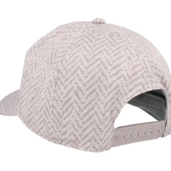 Adidas Ladies Golf Apparel^Performance Printed Headwear Cap Golf Apparel