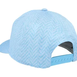 Adidas Ladies Golf Apparel^Performance Printed Headwear Cap Golf Apparel