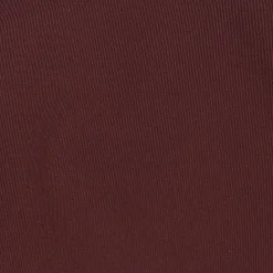 Adidas Ladies Golf Apparel^Pintuck Pu-On hort Reguar Gof Appare