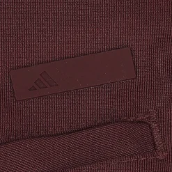 Adidas Ladies Golf Apparel^Pintuck Pu-On hort Reguar Gof Appare