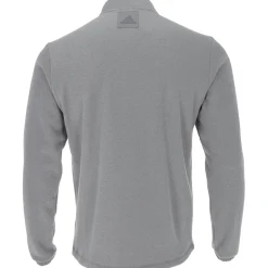 Adidas Outerwear^Pocket Quarter Zip Outerwear Puover Gof Appare