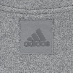 Adidas Outerwear^Pocket Quarter Zip Outerwear Puover Gof Appare