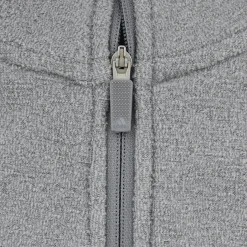 Adidas Outerwear^Pocket Quarter Zip Outerwear Puover Gof Appare