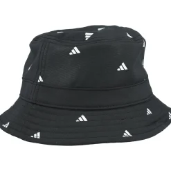 Adidas Ladies Golf Apparel^Printed Headwear Bucket Hat Golf Apparel