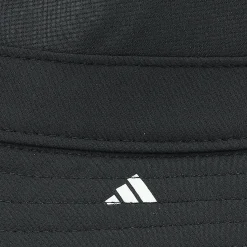 Adidas Ladies Golf Apparel^Printed Headwear Bucket Hat Golf Apparel