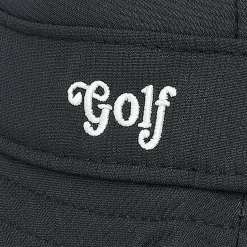 Adidas Ladies Golf Apparel^Printed Headwear Bucket Hat Golf Apparel
