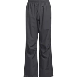 Kids Adidas Kids Golf Apparel^Proviiona Pant Fat Front Gof Appare