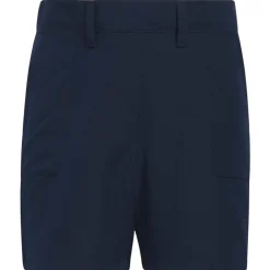 Kids Adidas Kids Golf Apparel^Pu-On hort Reguar Gof Appare