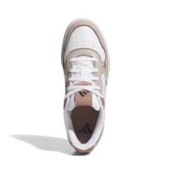 Adidas Ladies Golf Shoes^RetroCross 25 Spikeless Golf Shoes