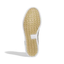 Adidas Ladies Golf Shoes^RetroCross 25 Spikeless Golf Shoes