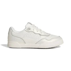 Adidas Ladies Golf Shoes^RetroCross 25 Spikeless Golf Shoes