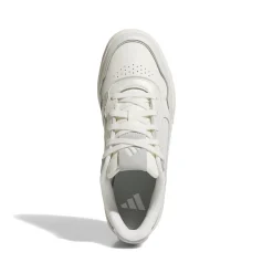 Adidas Ladies Golf Shoes^RetroCross 25 Spikeless Golf Shoes