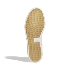 Adidas Ladies Golf Shoes^RetroCross 25 Spikeless Golf Shoes